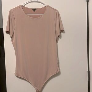 Express Body contour